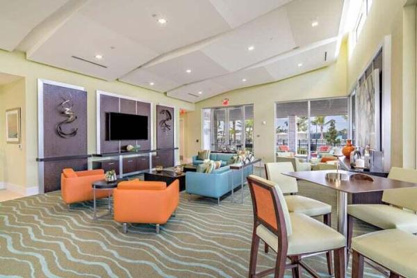 Alton, 5255 Beckman Ter, Palm Beach Gardens, Florida 33418, image 1