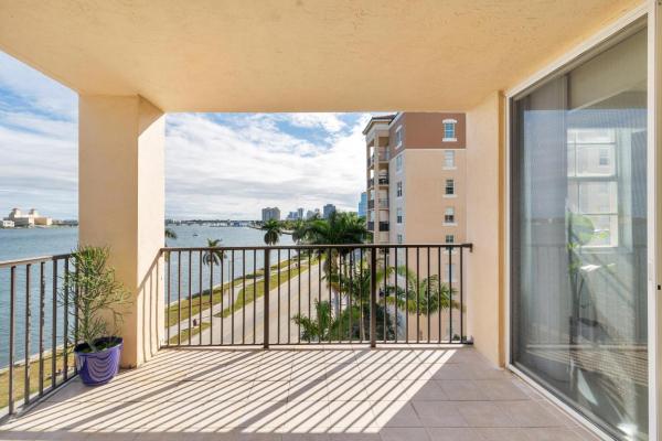 Flagler Pointe, 1801 N Flagler Dr #639, West Palm Beach, Florida 33407, image 1