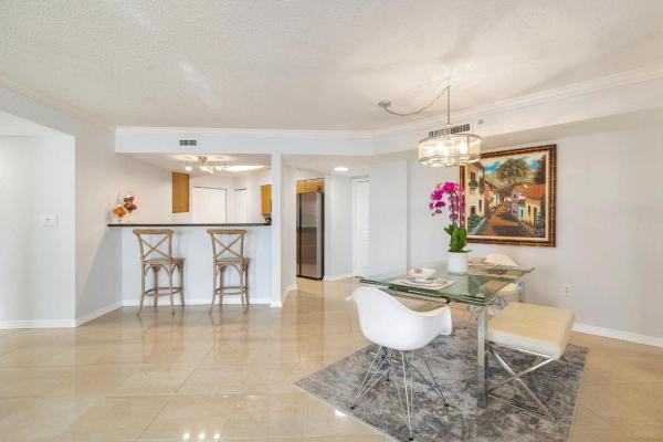 Flagler Pointe, 1801 N Flagler Dr #639, West Palm Beach, Florida 33407, image 1