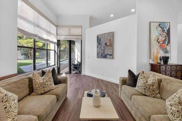 2437 NW 64th St, Boca Raton, Florida 33496, image 1