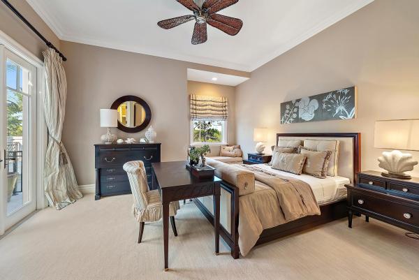 The Bear's Club, 156 Bears Club Dr, Jupiter, Florida 33477, image 2