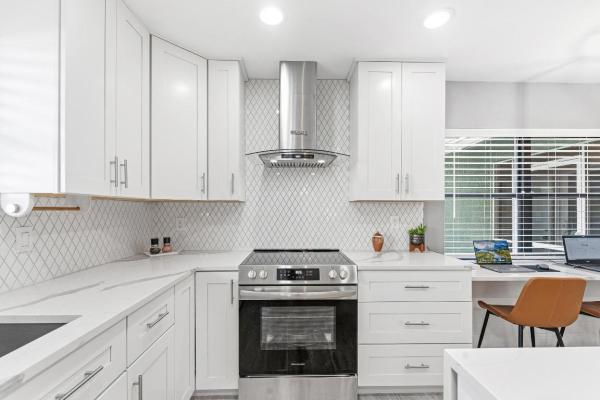 Rainberry Bay, 2601 NW 10th St, Delray Beach, Florida 33445, image 2