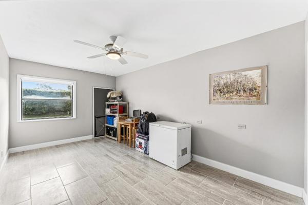 2601 NW 10th St, Lake Park, Florida 33445, image 1