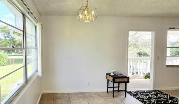 Tilford, 184 Tilford I, Deerfield Beach, Florida 33442, image 2