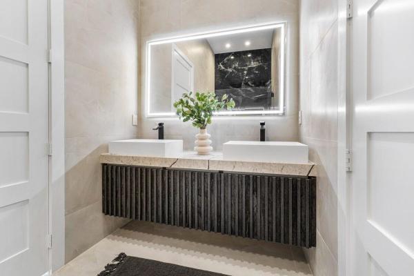 Estates Of Milestone West, 221 Milestone Way, West Palm Beach, Florida 33415, image 1