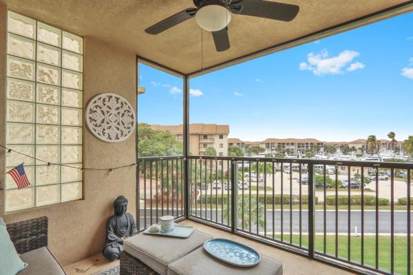 The Marina At The Bluffs, 901 Seafarer Cir #403, Jupiter, Florida 33477, image 1