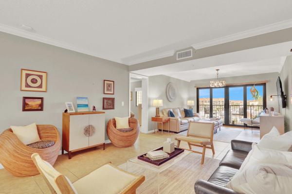 The Marina At The Bluffs, 901 Seafarer Cir #403, Jupiter, Florida 33477, image 2