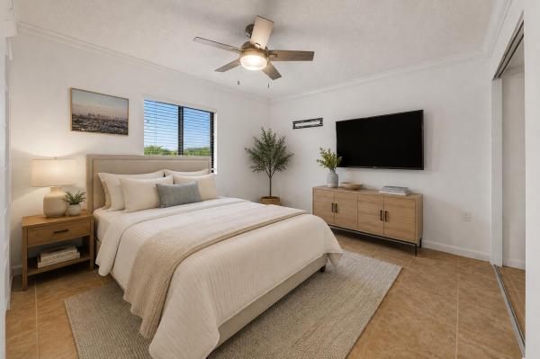 The Marina At The Bluffs, 901 Seafarer Cir #403, Jupiter, Florida 33477, image 1