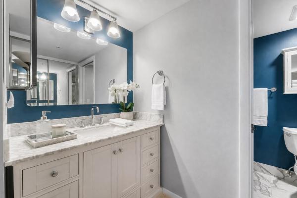 The Marina At The Bluffs, 901 Seafarer Cir #403, Jupiter, Florida 33477, image 2