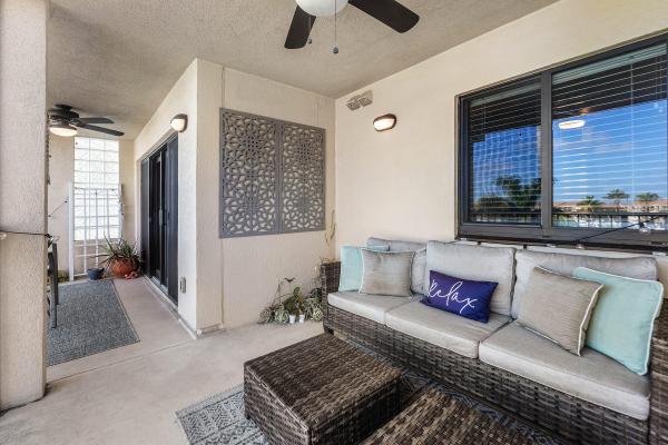 The Marina At The Bluffs, 901 Seafarer Cir #403, Jupiter, Florida 33477, image 1
