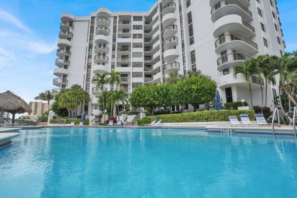 Renaissance Of Pompano Beach, 1361 S Ocean Blvd #PH-B9, Pompano Beach, Florida 33062, image 1