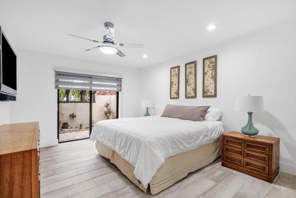 The Palms Of Boca Lago, 21680 Tall Palm Cir, Boca Raton, Florida 33433, image 1