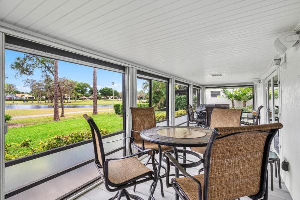 The Palms Of Boca Lago, 21680 Tall Palm Cir, Boca Raton, Florida 33433, image 1