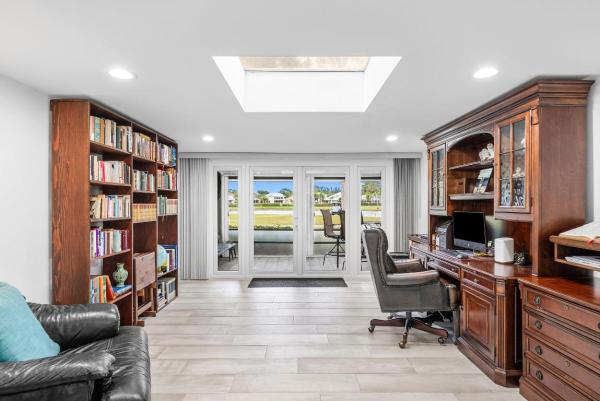 The Palms Of Boca Lago, 21680 Tall Palm Cir, Boca Raton, Florida 33433, image 3