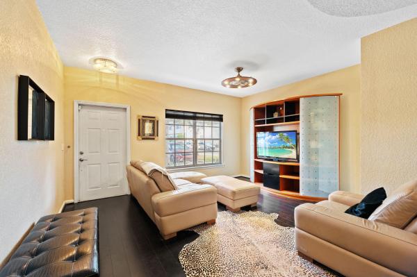Coral Reef Club, 5628 NW 99th Ln, Coral Springs, Florida 33076, image 1