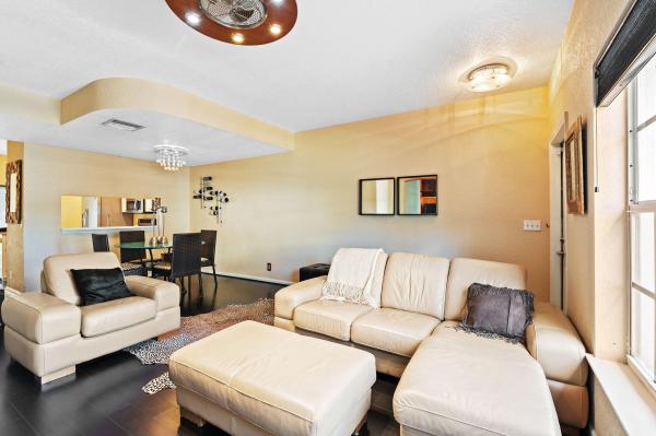 Coral Reef Club, 5628 NW 99th Ln, Coral Springs, Florida 33076, image 1