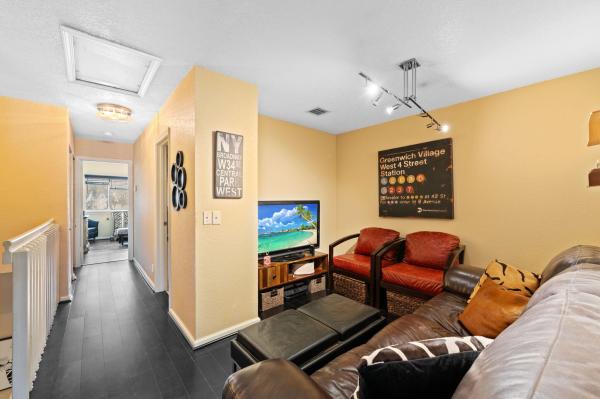 Coral Reef Club, 5628 NW 99th Ln, Coral Springs, Florida 33076, image 3