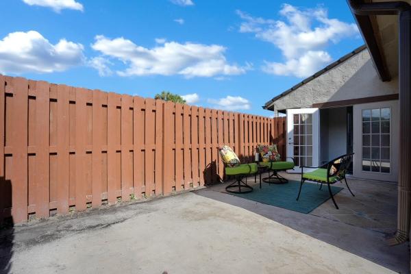 Lake Colony, 4143 Palm Bay Cir #A, West Palm Beach, Florida 33406, image 1