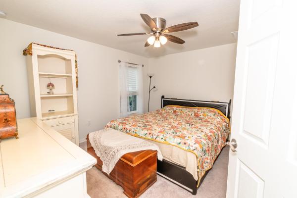 684 SE Crescent Ave, Port St. Lucie, Florida 34984, image 1