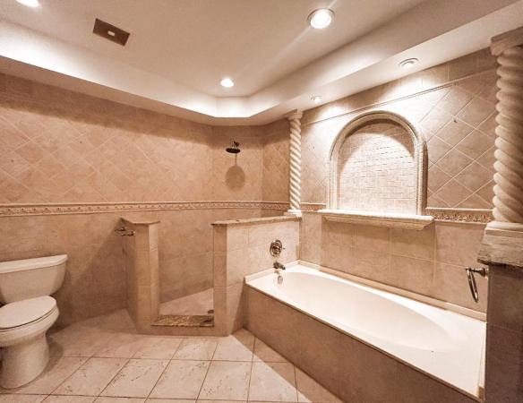 Brighton At Wellington's Edge, 10638 Lake Shore Dr, Wellington, Florida 33414, image 1