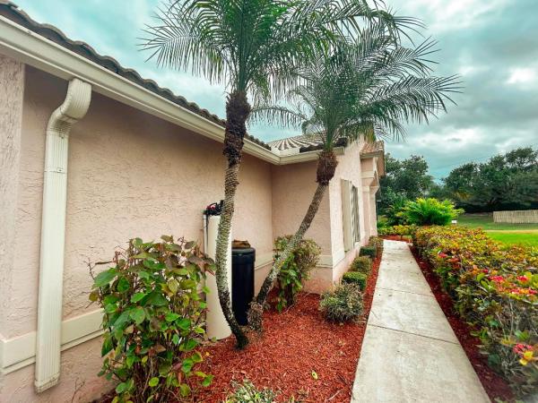 Brighton At Wellington's Edge, 10638 Lake Shore Dr, Wellington, Florida 33414, image 2