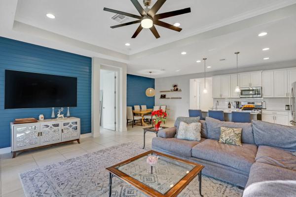 Arden, 19750 Split Rail Run, Loxahatchee, Florida 33470, image 1