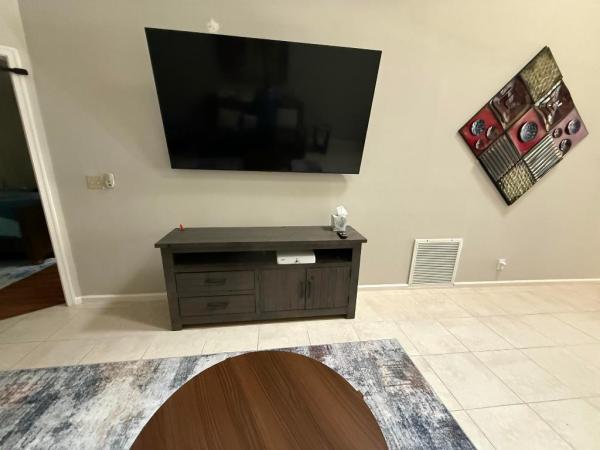 Timberline Lakes, 3757 Blue Ridge Rd, West Palm Beach, Florida 33406, image 1