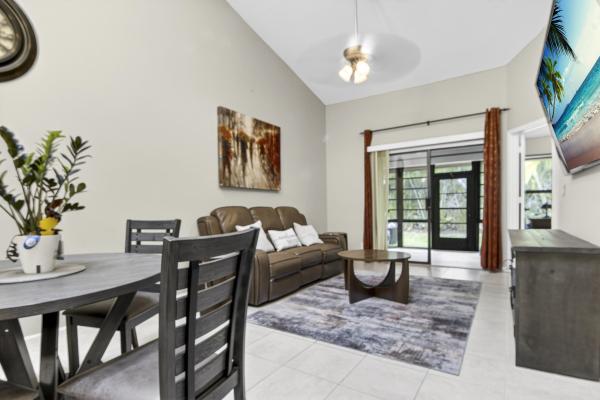 Timberline Lakes, 3757 Blue Ridge Rd, West Palm Beach, Florida 33406, image 2