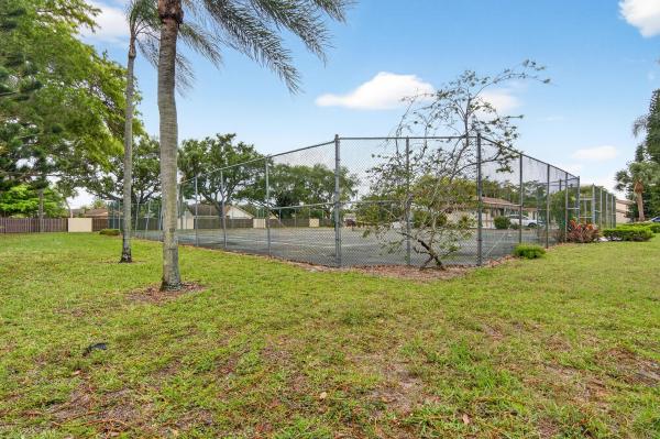 Timberline Lakes, 3757 Blue Ridge Rd, West Palm Beach, Florida 33406, image 1