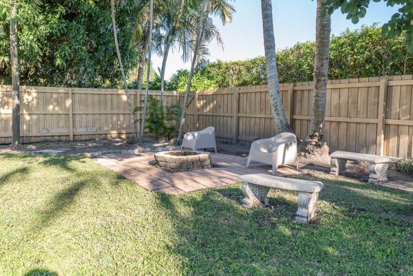 Nautica Sound, 3614 Newport Ave, Boynton Beach, Florida 33436, image 1