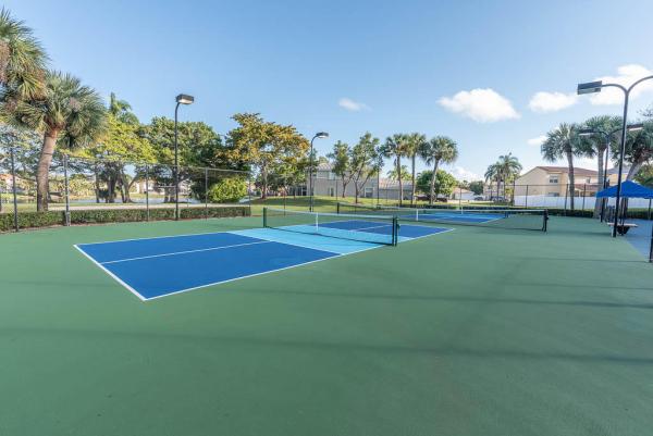 Nautica Sound, 3614 Newport Ave, Boynton Beach, Florida 33436, image 2