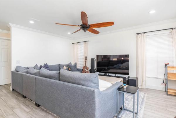 Nautica Sound, 3614 Newport Ave, Boynton Beach, Florida 33436, image 3