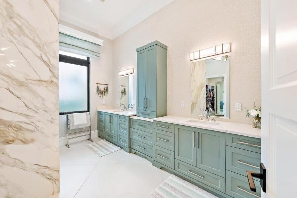 Sabal Creek, 7848 Saddlebrook Dr, Port St. Lucie, Florida 34986, image 3