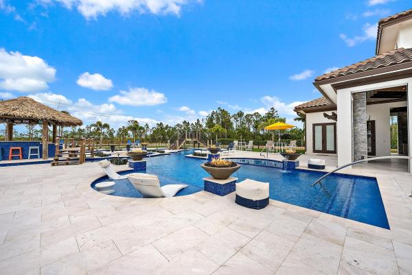Sabal Creek, 7848 Saddlebrook Dr, Port St. Lucie, Florida 34986, image 2