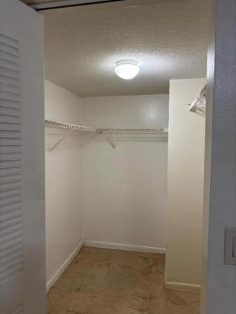 Villas De Venezia, 9959 Nob Hill Pl, Sunrise, Florida 33351, image 1