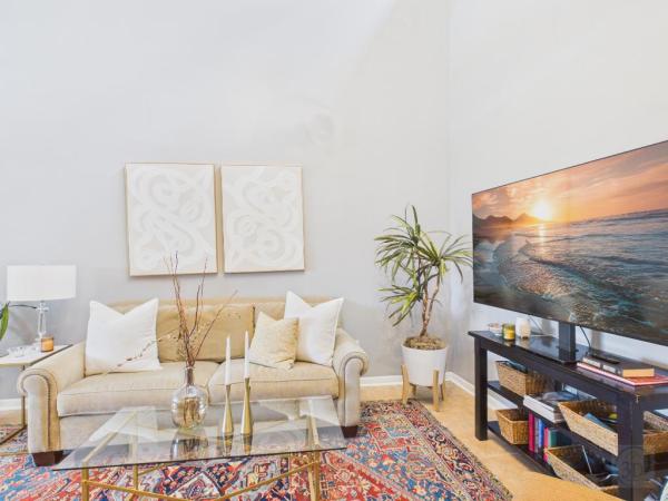 The Savannahs, 1726 W Royal Tern Ln #2, Fort Pierce, Florida 34982, image 1