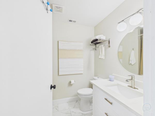The Savannahs, 1726 W Royal Tern Ln #2, Fort Pierce, Florida 34982, image 3