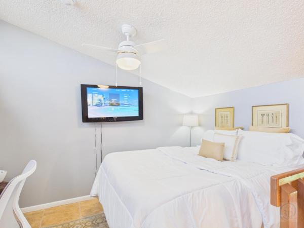 The Savannahs, 1726 W Royal Tern Ln #2, Fort Pierce, Florida 34982, image 1