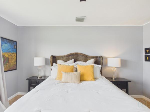 The Savannahs, 1726 W Royal Tern Ln #2, Fort Pierce, Florida 34982, image 2