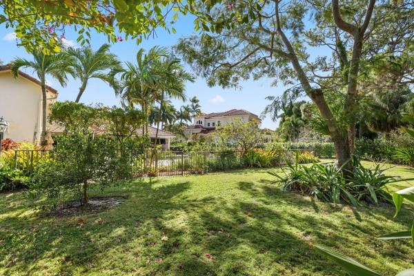 Boca Bath & Tennis Club, 2865 Banyan Boulevard Cir NW, Boca Raton, Florida 33431, image 2