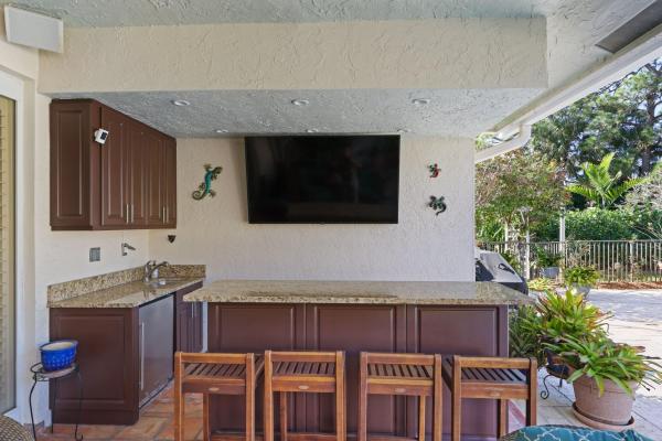 Boca Bath & Tennis Club, 2865 Banyan Boulevard Cir NW, Boca Raton, Florida 33431, image 1
