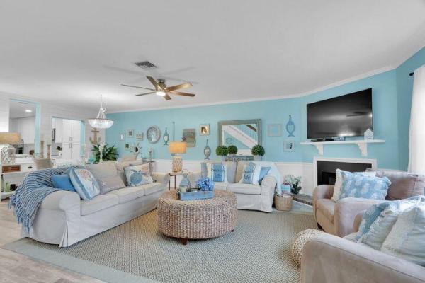Villas Of Ocean Dunes, 726 Ocean Dunes Cir, Jupiter, Florida 33477, image 2
