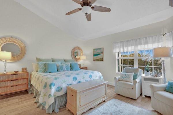 Villas Of Ocean Dunes, 726 Ocean Dunes Cir, Jupiter, Florida 33477, image 3