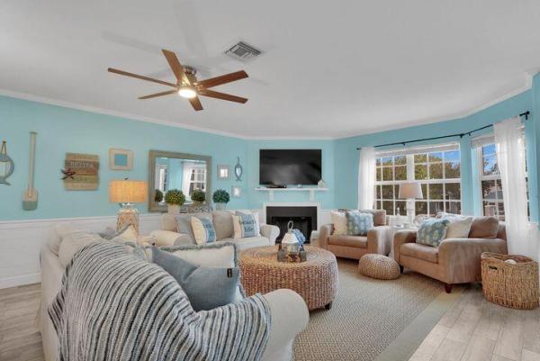 Villas Of Ocean Dunes, 726 Ocean Dunes Cir, Jupiter, Florida 33477, image 2