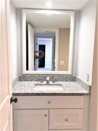 2915 SW 22nd Cir, Lake Park, Florida 33445, image 1