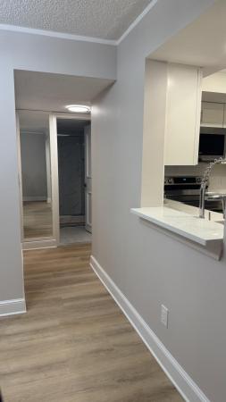 Palm Springs 3, 7388 NW 18th St #102, Margate, Florida 33063, image 1