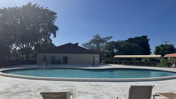 Palm Springs 3, 7388 NW 18th St #102, Margate, Florida 33063, image 1