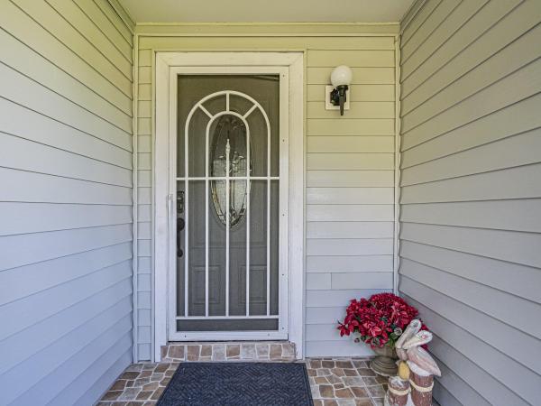 Swan Park, 444 SW Dolores Ave, Port St. Lucie, Florida 34983, image 1