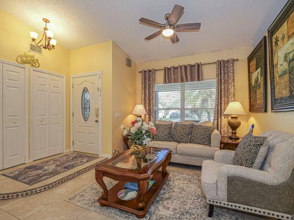 Swan Park, 444 SW Dolores Ave, Port St. Lucie, Florida 34983, image 1
