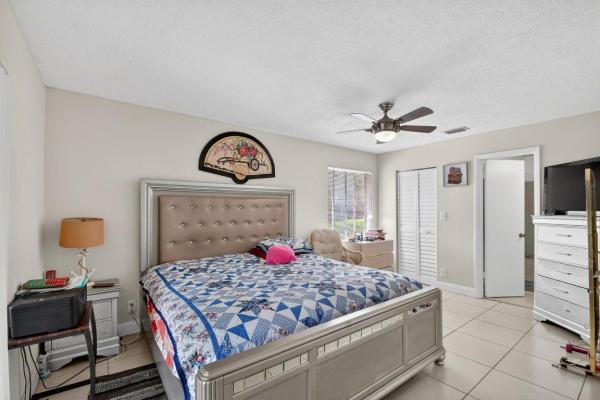 4191 S 57th Ave #G, Ocean Ridge, Florida 33463, image 1